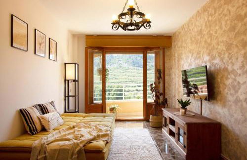 Increíble apartamento Torrecilla - Foto 10