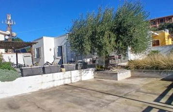 Sa Zirighetta - Foto 28