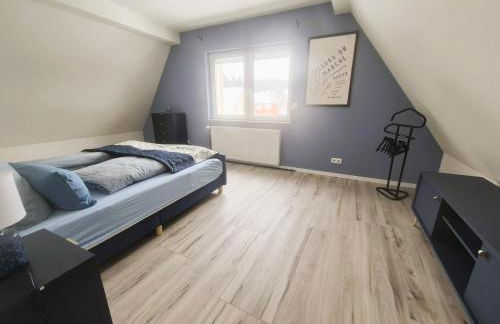 Nordlandgiebel - Foto 3