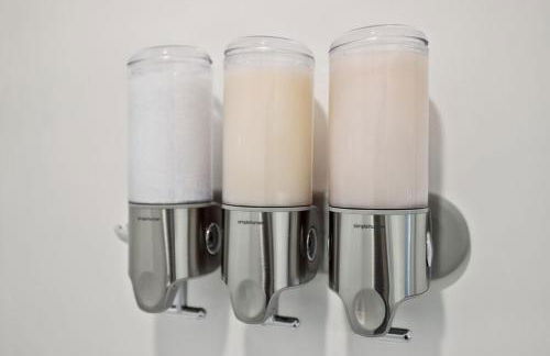 Beautiful and SUPER comfy home! - Foto 26