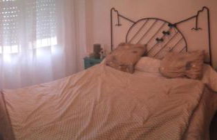 Appartement bord de mer-Aguilas - Foto 26