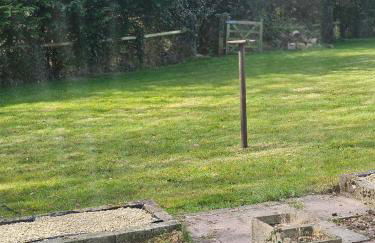 Greenways at Coed Cae Farm - Photo 48