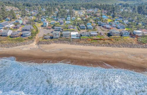 Oceans Song - Foto 19