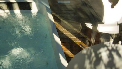 Alto da Pousa - Photo 5