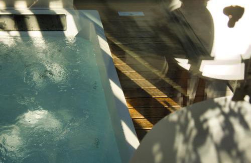 Alto da Pousa - Photo 5