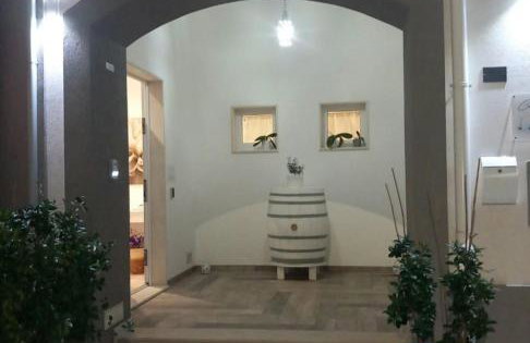Casa Virgilio - Foto 18