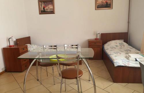 Studio Rynek Pułtusk - Photo 8