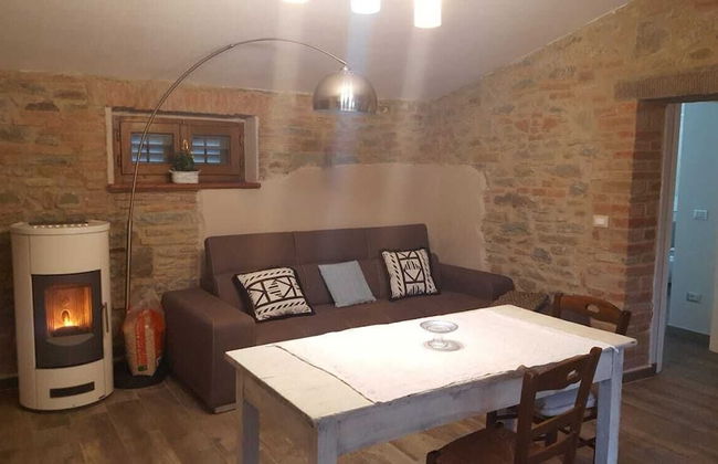 Fattoria Le Giare - Foto 30