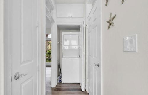 Destiny Beach Villas #15B - Foto 25