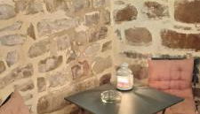 Alojamiento la Morada de la Luz - Foto 5