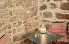 Alojamiento la Morada de la Luz - Foto 5