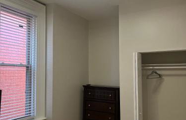 Sheffield Apt #2 - Foto 6