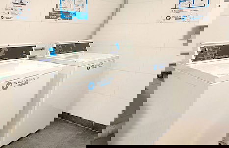 Luxury Modern Apartment Puerto Retiro - Foto 46