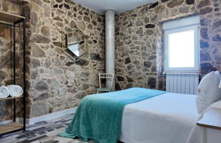 PANTON RURAL Casa Do José - Foto 18