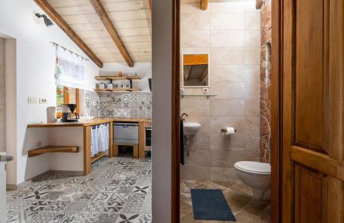 Villa Zaria by Briskva - Foto 14