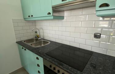 Amaya Ocean View Apartment - Foto 10