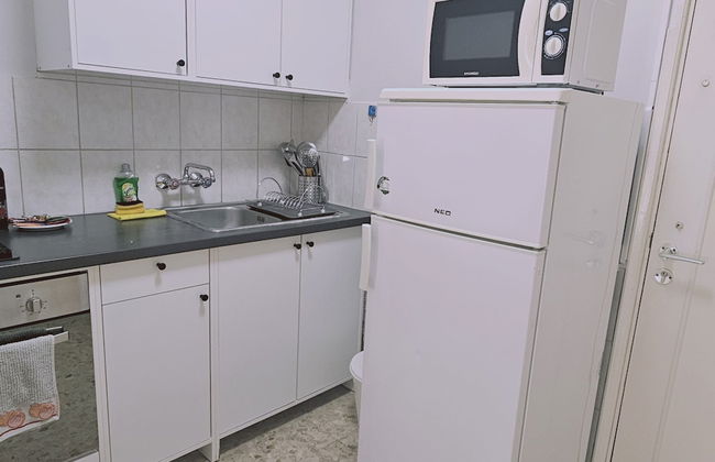 126 NIC - Stay Incity Apartment - Photo 4