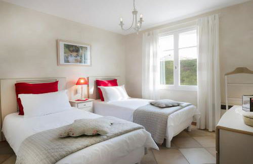 Maison De Campagne Le Cyprès - Foto 20