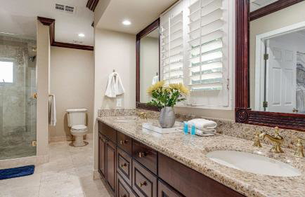 Coral Ridge Getaway by Avantstay Pool, Hot Tub, Billiards + 5mins to Beach! - Foto 42