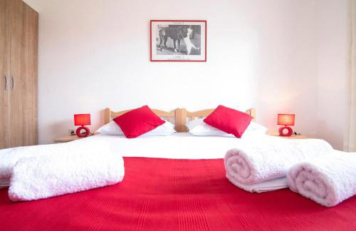 Marli - Split - Foto 19