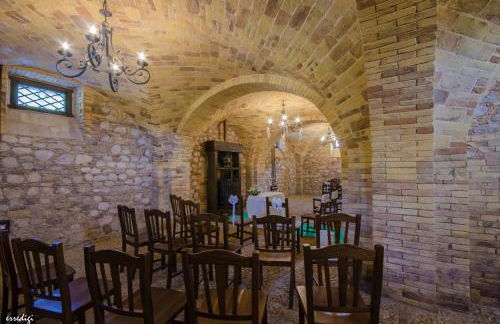 Il Casino di Remartello - Foto 26