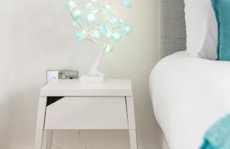 Perfect Location 2bed 2bath APT Central London - Foto 6