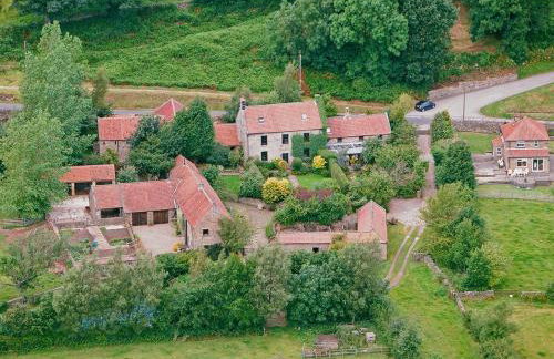 Threshing Barn - Kza - Photo 17