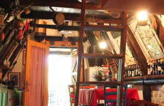 Casone Maranghetto - Foto 18