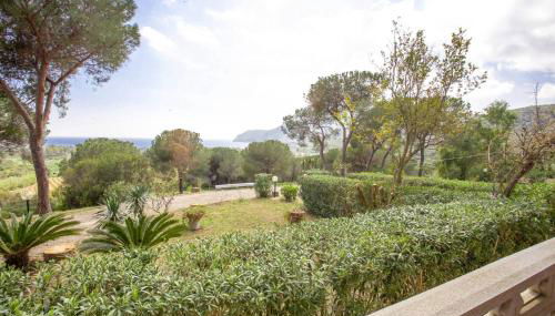 Villa Conti Residence - Foto 3