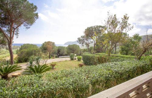 Villa Conti Residence - Foto 3