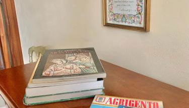 Daziarosetta - Foto 4