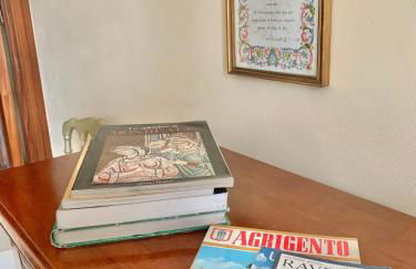 Daziarosetta - Photo 4