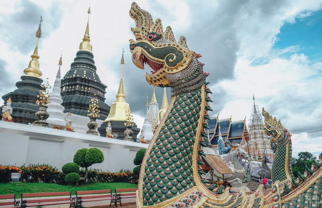 Doona Resort - Photo 5