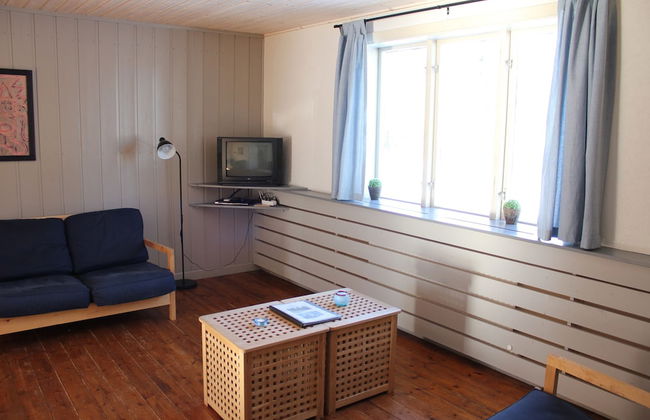 Johannisholm Adventure - Foto 73