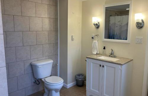 Shenandoah Hideaway - Foto 13