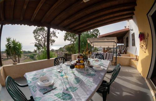 Casa Giardinello - Foto 13