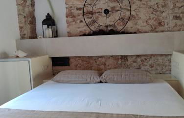 el Nido 14 - Foto 32