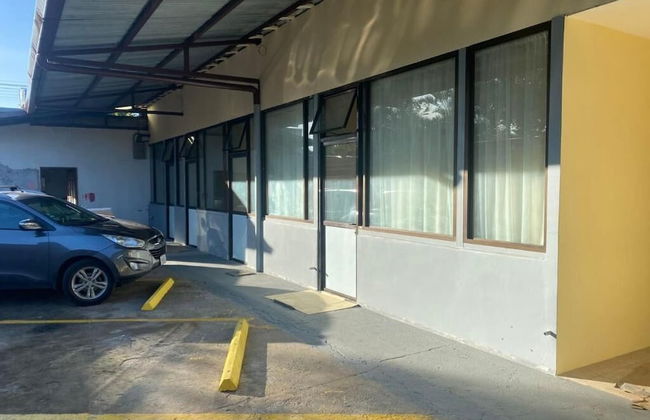 Villa garita inn - Foto 21