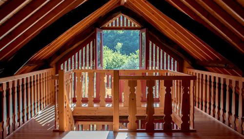 Recantos na Portela - Foto 4