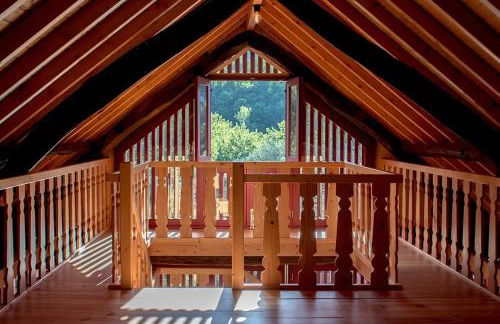 Recantos na Portela - Foto 4