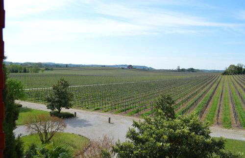 Agriturismo Antica Dimora Del Turco - Foto 47