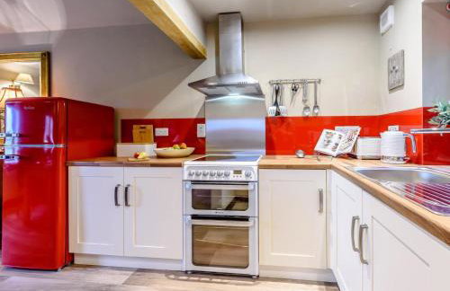 2 Bed in Bedford oc-79558 - Foto 6