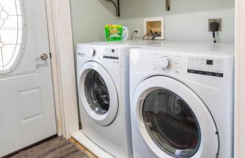 Cape Seacret - Foto 21