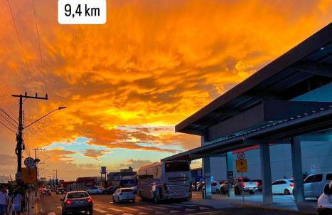 Geminado da mada casa 3 - Foto 29