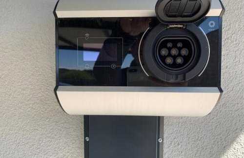 Villa Noeli - Foto 77