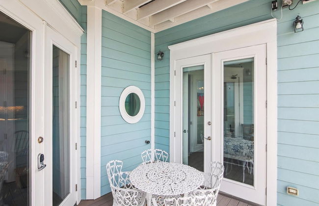 The Grand View - Foto 35