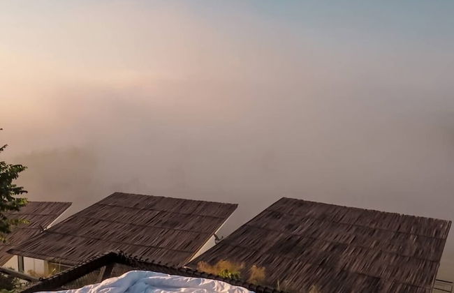 Caligo Resort - Foto 9