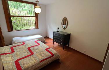 Solar da Montanha - Foto 17