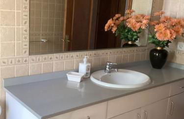 Villa Eclipse - Foto 11