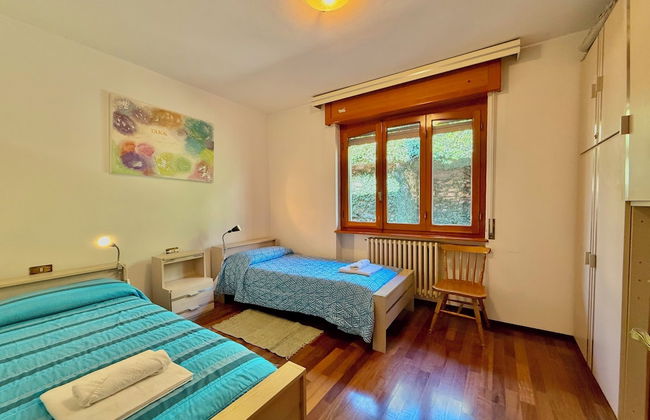 Isola Vista - Terrazzo - Photo 5